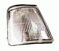 Фонарь указателя поворота 18-1951000 Tyc