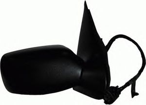 Наружное зеркало 310-0015 Tyc