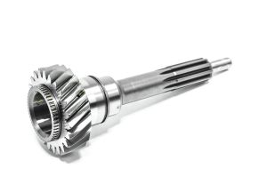 Вал КПП первичный Iveco Daily 2.3-3.0 12-> (23 T) 22035 Antonio Masiero