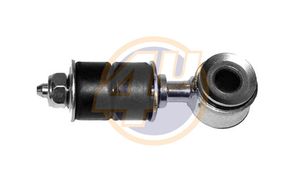 Стойка переднего стабилизатора для Alfa Romeo GTV 1995-2005