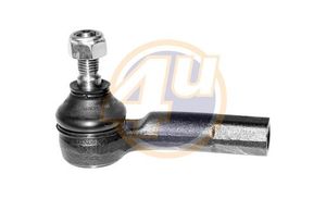 Наконечник рулевой правый для Seat Cordoba 1999-2002