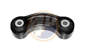 Стойка auf00734 4U