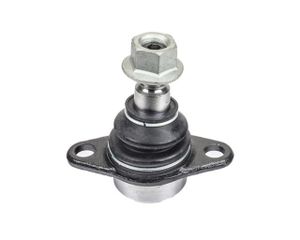 Опора шаровая нижняя передней подвески для BMW 3-серия E90/E91 2005-2012