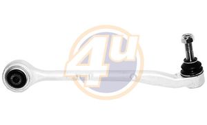 Рычаг передний нижний правый для BMW 7-серия E38 1994-2001