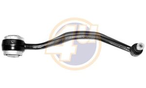 Рычаг передний нижний правый задний для BMW 7-серия E38 1994-2001 bwd76631 4U