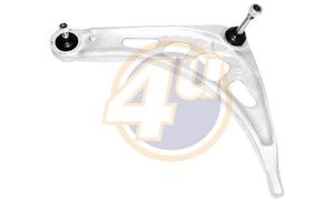 Рычаг передний нижний левый для BMW Z4 E85/E86 2002-2008 bwg49712 4U