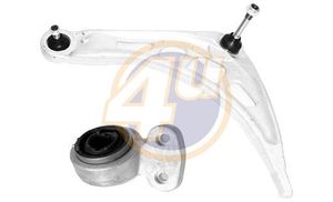 Рычаг передний нижний левый для BMW Z4 E85/E86 2002-2008