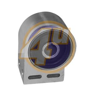 Сайлентблок переднего рычага задний для Chevrolet Captiva (C140) 2011-2016 CHSB00102 4U