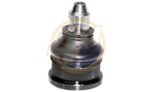 Опора шаровая передней подвески для Citroen Saxo 1999-2003