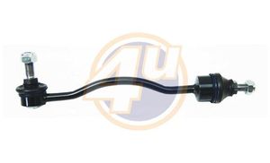 Стойка переднего стабилизатора для Ford Scorpio 1994-1998 frf59019 4U
