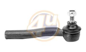 Наконечник рулевой правый для Fiat Doblo 2005-2015 fta76100 4U