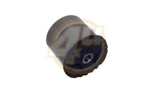 Сайлентблок задней балки для Opel Corsa C 2000-2006 GMP09026 4U