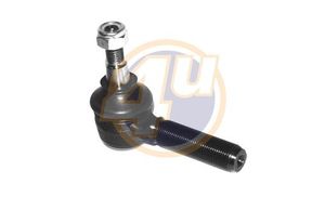 Наконечник рулевой для Land Rover Discovery II 1998-2004 lra74243 4U