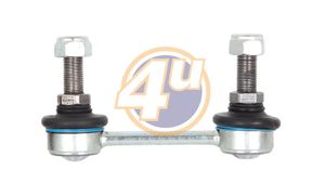 Стойка переднего стабилизатора для Land Rover Range Rover II 1994-2003 LRF09611 4U