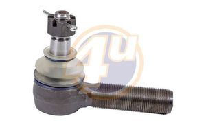 Наконечник рулевой для Mercedes Benz Bus 207D-410 1981-1995 mra45708 4U
