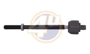 ТЯГА РУЛЕВ MER C218/X218/W/S212/C207/C217/X204/W222 4MATIC 08- MRE14086 4U