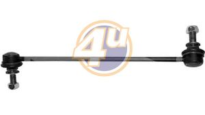 Стойка переднего стабилизатора правая для Mercedes Benz C207 E-Coupe 2009-2016 mrf09457 4U