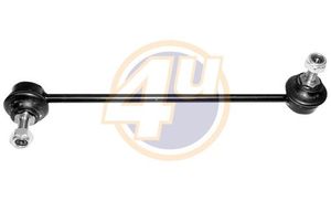 Стойка переднего стабилизатора правая для Mercedes Benz Vito (638) 1996-2003 mrf19302 4U