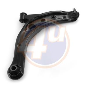 –ычаг подвески MAZ MPV 99-02 ѕ≈– Ќ»∆Ќ R MZG33043 4U