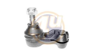 Наконечник рулевой левый для Chevrolet Lanos 2004-2010 opa51845 4U