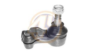 Наконечник рулевой левый для SAAB 900 1993-1998 opa91710 4U