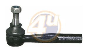 Наконечник рулевой для Opel Zafira A (F75) 1999-2005 opa91844 4U