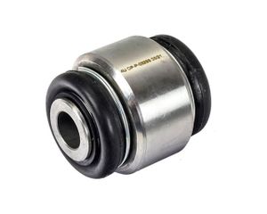 Сайлентблок рычага подвески opp03293 4U