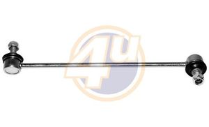 Стойка переднего стабилизатора левая для Toyota Camry V20 1996-2001 tyf39441 4U