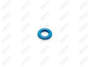 Прокладка форсунки d1465a094 Deko