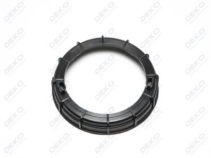 Гайка топливного насоса Peugeot 206*307* 308* 406 CITROEN C3* C4 (114*143(внут. d153130 Deko