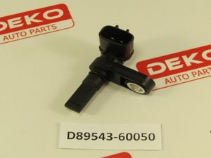 Деталь d8954360050 Deko