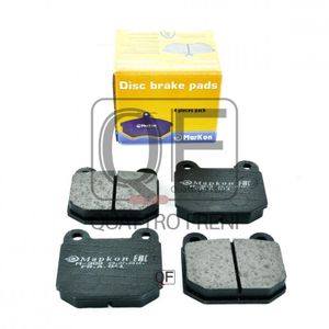 КОМПЛ. ТКОЛОДОК BMW  OPEL  ALFA ROMEO 01100165 Markon