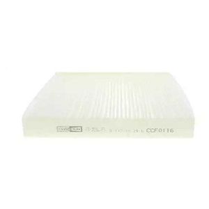 Фильтр ccf0116 Champion