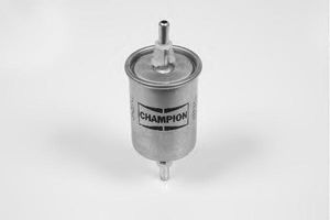 Топливный фильтр L225/606 Champion