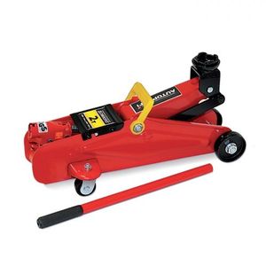Подкатной домкрат AUTOPROFI DP-20_15911944 dp20 Autoprofi