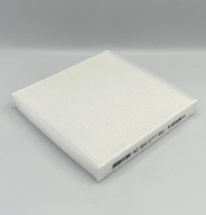 Фильтр салонный, пр-во SIBTEK AC854 AC854 Sibtek