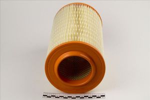 Фильтр воздушный af0149 Sibtek