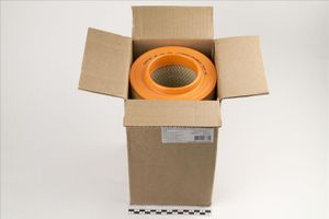 Фильтр воздушный af0149 Sibtek