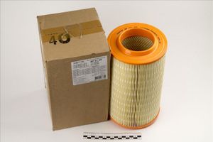 Фильтр воздушный af0149 Sibtek