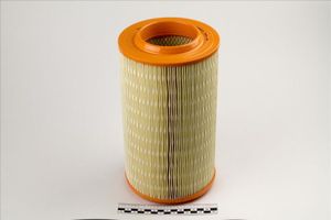 Фильтр воздушный af0149 Sibtek