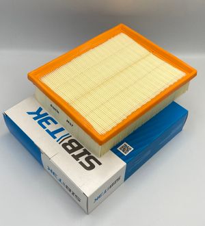 Фильтр ТЭК AF67 Sibtek