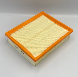 Фильтр ТЭК AF67 Sibtek