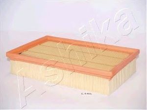 Воздушный фильтр 20-0L-L14 Ashika