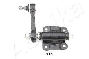 Рычаг маятниковый для Mitsubishi Pajero/Montero II (V1, V2, V3, V4) 1997-2001 59-05-515 Ashika