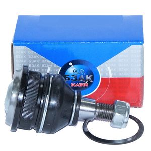 шаровая опора передней подвески Hyundai Accent BZAK