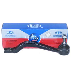 Рулевой наконечник наружный RENAULT Logan правый 9