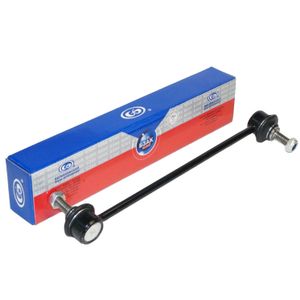 —тойка переднего стабилизатора Renault Megane II, Grand Scenic II, Kangoo 906606 Bzak