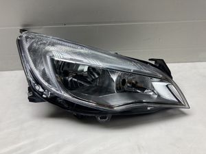 Фара правая jh12atj09001r JH Фара правая jh12atj09001r JH