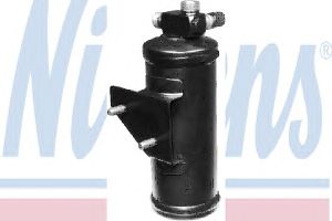 Осушитель системы кондиционирования для Land Rover Range Rover II 1994-2003 95223 Nissens