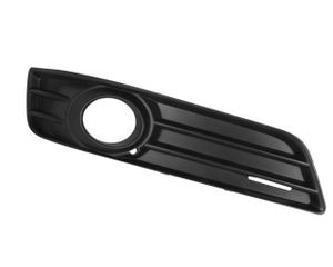 Решетка прот пр ad99032carn Tyg